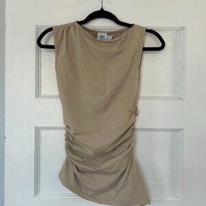 Princess Polly Sleeveless Top